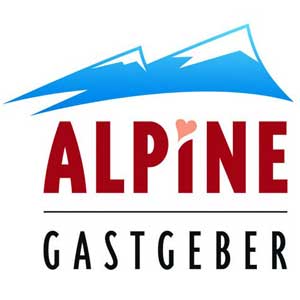 Alpine Gastgeber - Privatvermieterverband Tirol