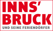 Region Innsbruck und seine Feriendörfer