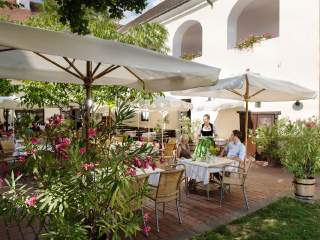 bild link haus mustermann