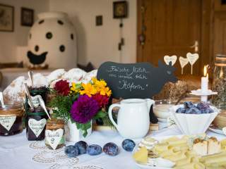 bild link pauschalen